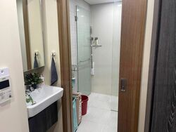 Lakeville (D22), Condominium #486845671